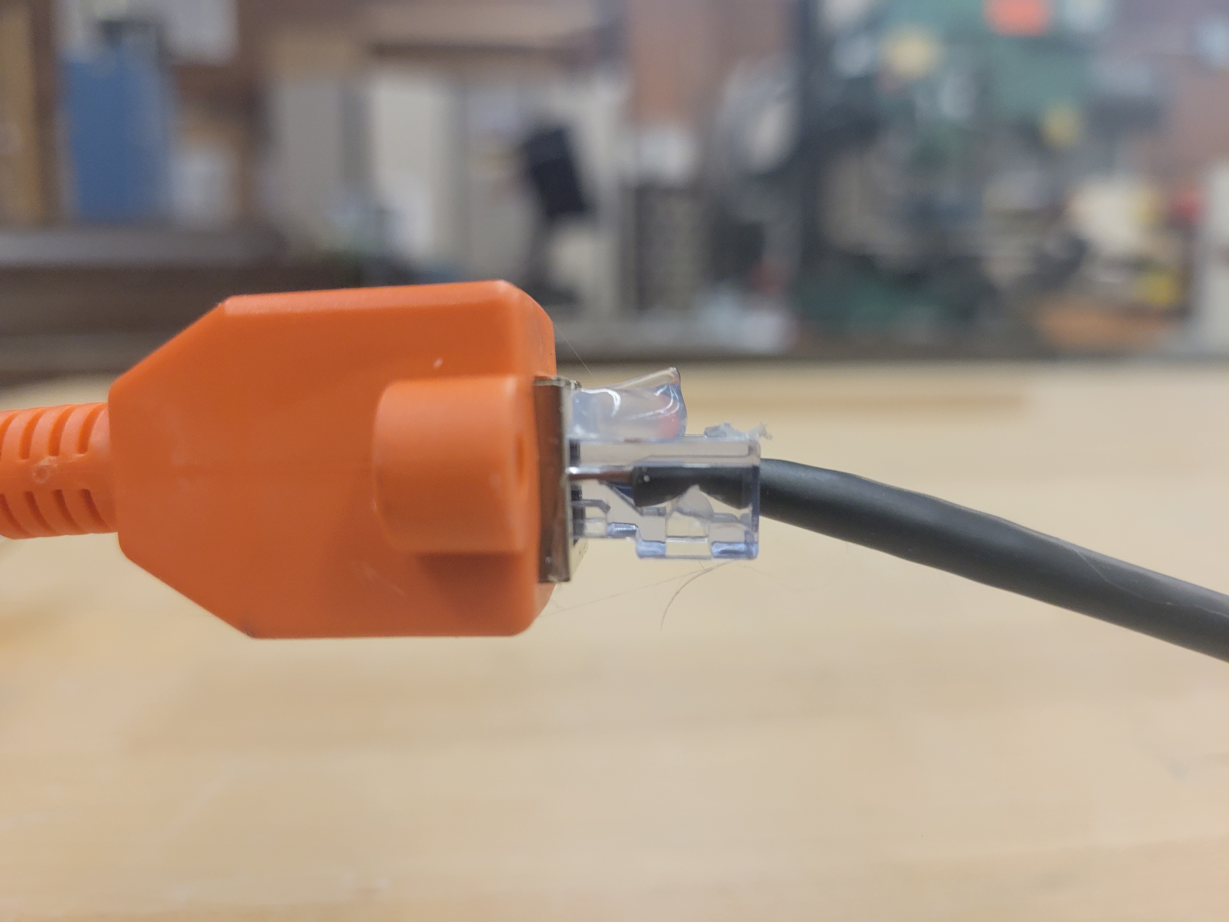 ethernet-hotglue